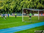 2025.06.28 - CHARYTATYWNY TURNIEJ PIŁKI NOŻNEJ - cz. 3