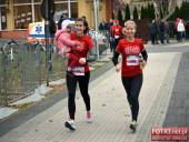 2015.11.11 - III WOLSZTYŃSKI BIEG NIEPODLEGŁOŚCI