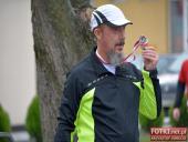 2015.11.11 - III WOLSZTYŃSKI BIEG NIEPODLEGŁOŚCI