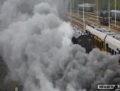 2017.04.29 - PARADA PAROWOZÓW