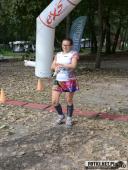 2019.09.15 - BIEG W KRAINIE KONWALII CZĘŚĆ 5