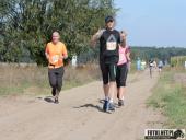 2017.09.16 - IV BIEG W KRAINIE KONWALII - CZĘŚĆ 2