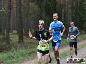 2022.09.18 - VII BIEG W KRAINIE KONWALII - CZĘŚĆ 4