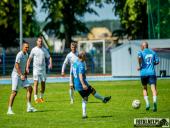 2025.06.28 - CHARYTATYWNY TURNIEJ PIŁKI NOŻNEJ - cz. 3