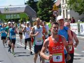 2017.05.28 - BIEG MŁODEGO MARATOŃCZYKA ORAZ WOLSZTYŃSKA 10