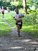 2023.09.02 – BIEG NORDAN RUN 2023 - część 3 z 7