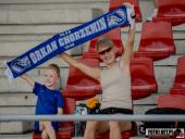 2024.08.30 - TURNIEJ W BABIMOŚCIE - ORKAN