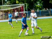 2025.06.28 - CHARYTATYWNY TURNIEJ PIŁKI NOŻNEJ - cz. 3