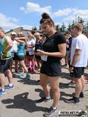 2019.06.23 - CHARYTATYWNY BIEG POMOC MA MOC - część 3 i 4