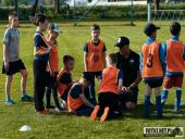 2023.05.10 – KĘBŁOWO - TURNIEJ ŻAK