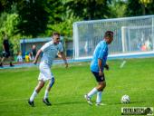 2025.06.28 - CHARYTATYWNY TURNIEJ PIŁKI NOŻNEJ - cz. 3