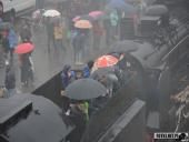 2017.04.29 - PARADA PAROWOZÓW