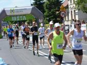 2017.05.28 - BIEG MŁODEGO MARATOŃCZYKA ORAZ WOLSZTYŃSKA 10