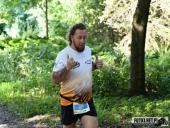 2023.09.02 – BIEG NORDAN RUN 2023 - część 3 z 7