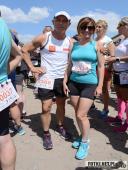 2019.06.23 - CHARYTATYWNY BIEG POMOC MA MOC - część 3 i 4