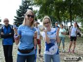 2019.09.15 - BIEG W KRAINIE KONWALII CZĘŚĆ 5