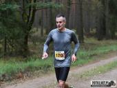 2022.09.18 - VII BIEG W KRAINIE KONWALII - CZĘŚĆ 4