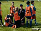 2023.05.10 – KĘBŁOWO - TURNIEJ ŻAK