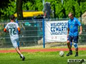 2025.06.28 - CHARYTATYWNY TURNIEJ PIŁKI NOŻNEJ - cz. 3