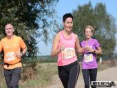 2017.09.16 - IV BIEG W KRAINIE KONWALII - CZĘŚĆ 2