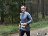 2022.09.18 - VII BIEG W KRAINIE KONWALII - CZĘŚĆ 4