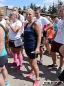 2019.06.23 - CHARYTATYWNY BIEG POMOC MA MOC - część 3 i 4