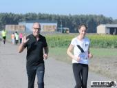 2018.10.14 - CHARYTATYWNY BIEG PO UŚMIECH DLA IZY - CZĘŚĆ 5 i 6