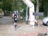 2019.09.15 - BIEG W KRAINIE KONWALII CZĘŚĆ 5