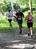 2023.09.02 – BIEG NORDAN RUN 2023 - część 3 z 7