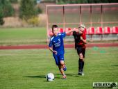 2024.08.30 - TURNIEJ W BABIMOŚCIE - ORKAN