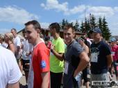 2019.06.23 - CHARYTATYWNY BIEG POMOC MA MOC - część 3 i 4