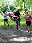 2023.09.02 – BIEG NORDAN RUN 2023 - część 3 z 7