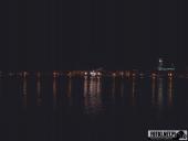 2025.01.01 - NOWY ROK - WOLSZTYN