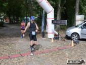 2019.09.15 - BIEG W KRAINIE KONWALII CZĘŚĆ 5