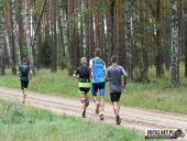 2022.09.18 - VII BIEG W KRAINIE KONWALII - CZĘŚĆ 4