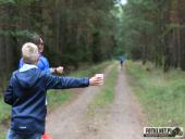 2022.09.18 - VII BIEG W KRAINIE KONWALII - CZĘŚĆ 4