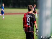 2024.08.30 - TURNIEJ W BABIMOŚCIE - ORKAN