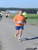 2018.10.14 - CHARYTATYWNY BIEG PO UŚMIECH DLA IZY - CZĘŚĆ 5 i 6