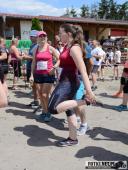 2019.06.23 - CHARYTATYWNY BIEG POMOC MA MOC - część 3 i 4