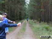 2022.09.18 - VII BIEG W KRAINIE KONWALII - CZĘŚĆ 4