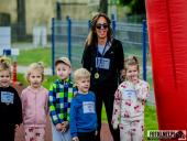 2025.05.23 - XI OGÓLNOPOLSKI MARATON PRZEDSZKOLAKÓW - ZAJAWKA