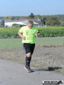 2018.10.14 - CHARYTATYWNY BIEG PO UŚMIECH DLA IZY - CZĘŚĆ 5 i 6