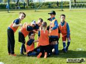 2023.05.10 – KĘBŁOWO - TURNIEJ ŻAK