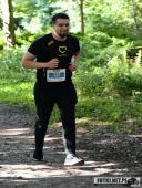 2023.09.02 – BIEG NORDAN RUN 2023 - część 3 z 7