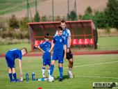 2024.08.30 - TURNIEJ W BABIMOŚCIE - ORKAN