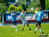 2025.06.28 - CHARYTATYWNY TURNIEJ PIŁKI NOŻNEJ - cz. 3