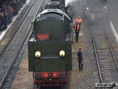 2017.04.29 - PARADA PAROWOZÓW