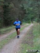 2022.09.18 - VII BIEG W KRAINIE KONWALII - CZĘŚĆ 4