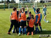 2023.05.10 – KĘBŁOWO - TURNIEJ ŻAK