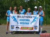 2016.05.22 - XL PL EKIDEN